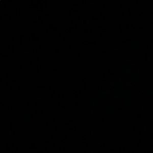 Meet your Posher, Enide